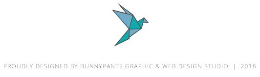 bunnypants-footer